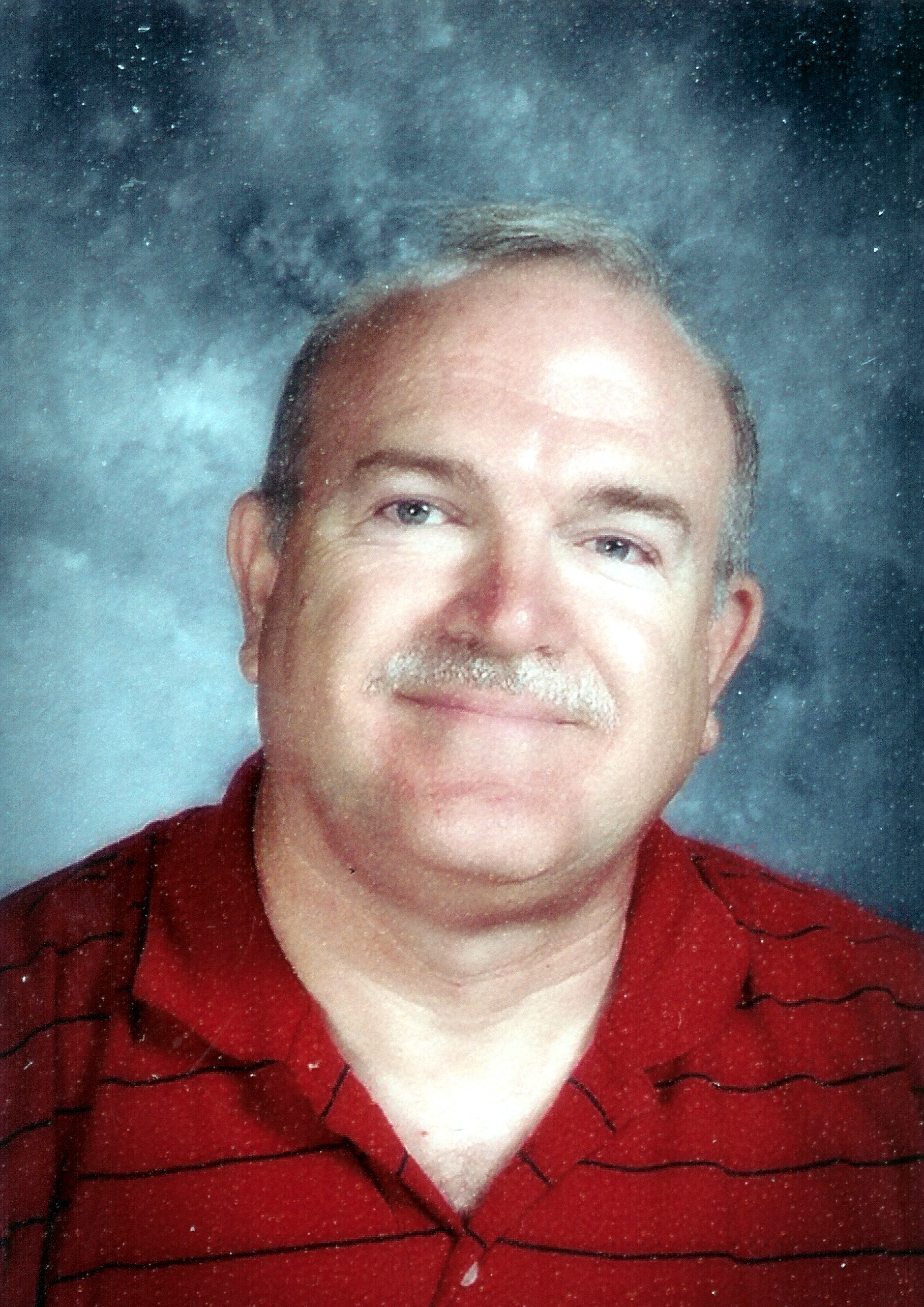 newjohnpix.jpg